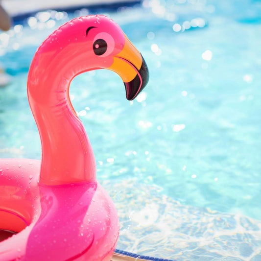Fun Pool Games for Kids That Keep Them Smiling All Summer | 2025 Guide