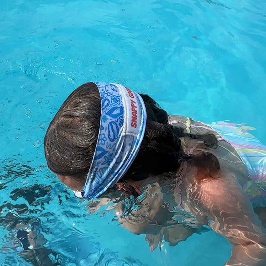 Pool Safety Gear Every Parent Should Own | Kids Water Safety