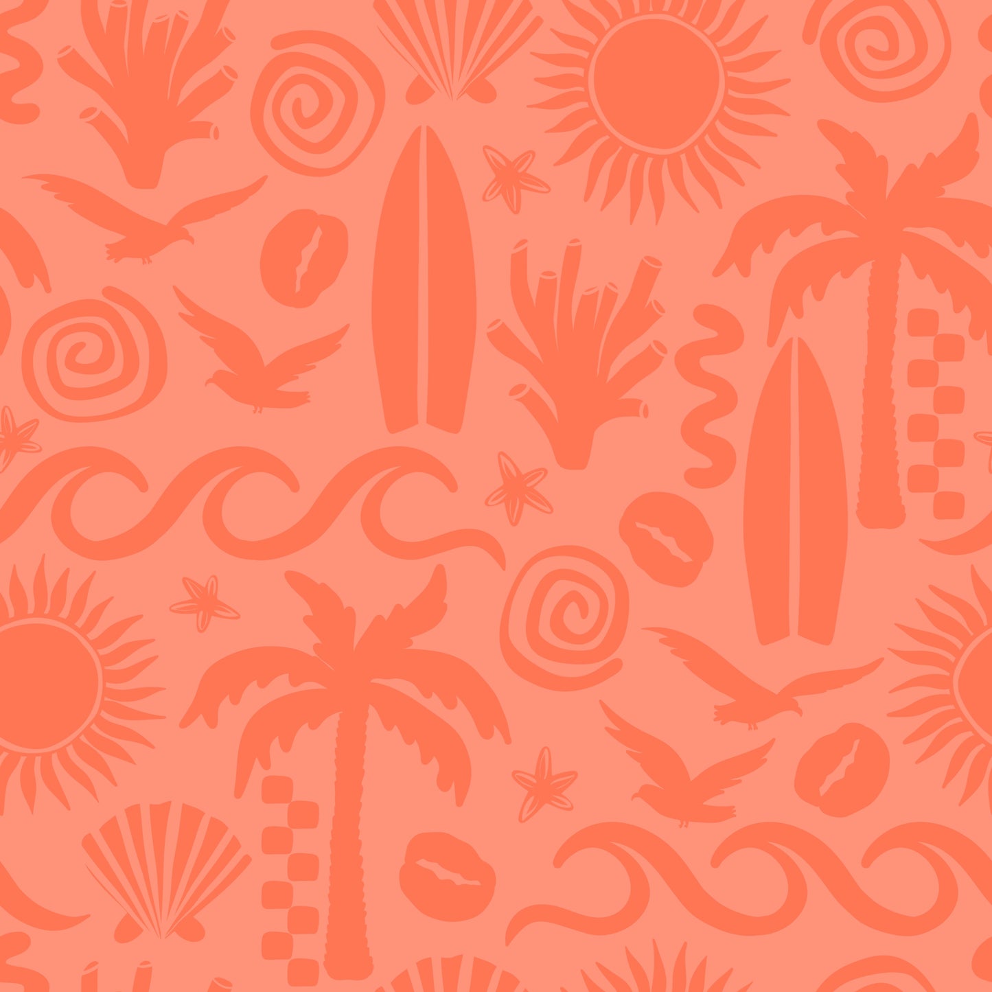 Coral Coast Floatable Kids Swim Goggles (Ages 3+)